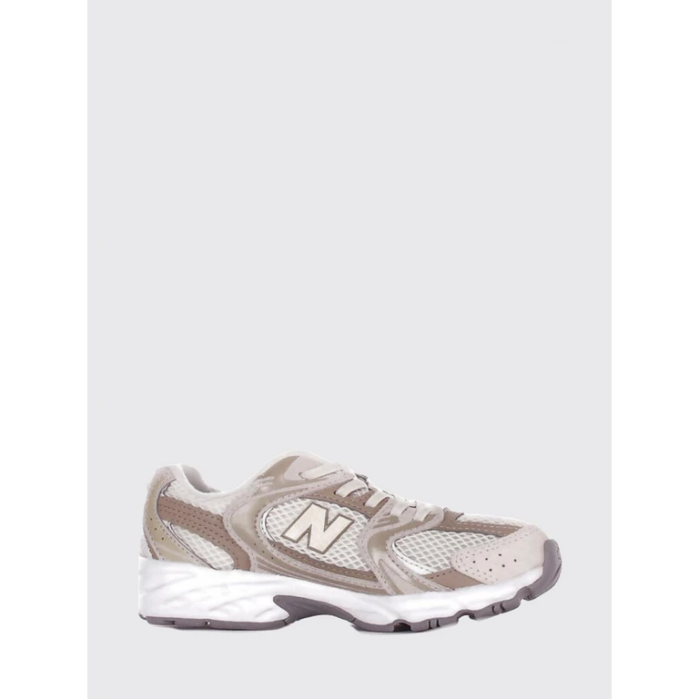 Sneakers Kids color Grey (P5305C7)