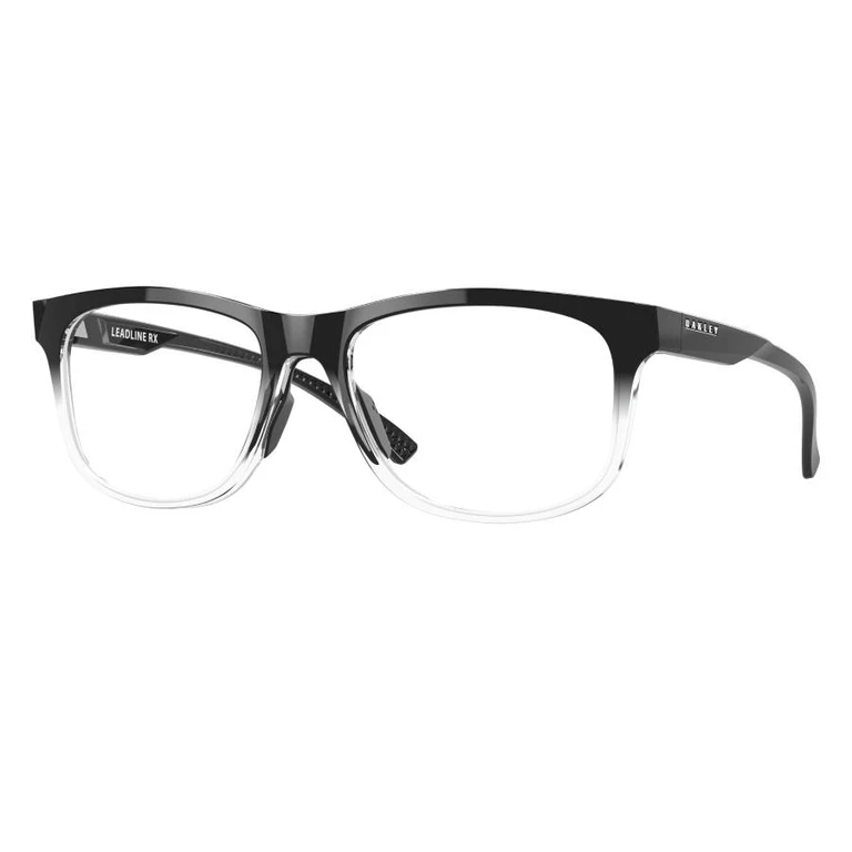 Leadline Demo Square Ladies Eyeglasses OX8175 817505 52