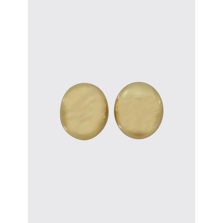 Jewel Woman color Gold (FT24EA06GOLD)