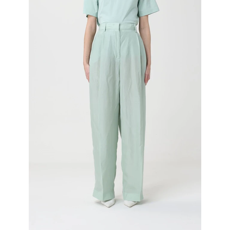 Pants - Mint