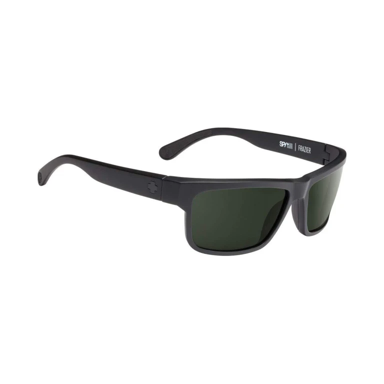 Men's Frazier Standard Issue Polarized Sunglasses
