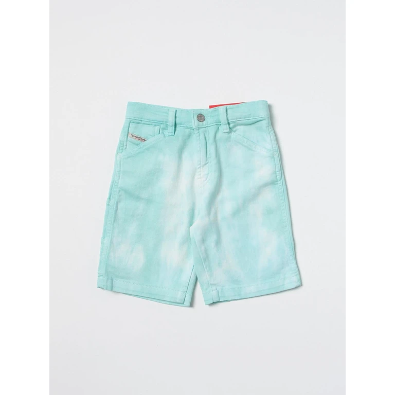 cotton shorts (J01167KXBGUK50T)