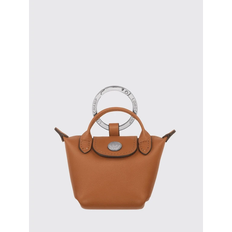 Key Chain Woman color Hazel (36078987M19)