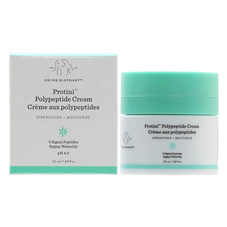 Protini Polypeptide Cream