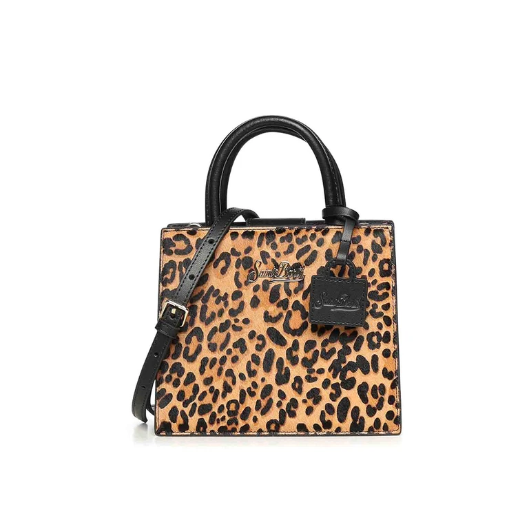 Sac Cabas - Bleu (SHBM000200003L)