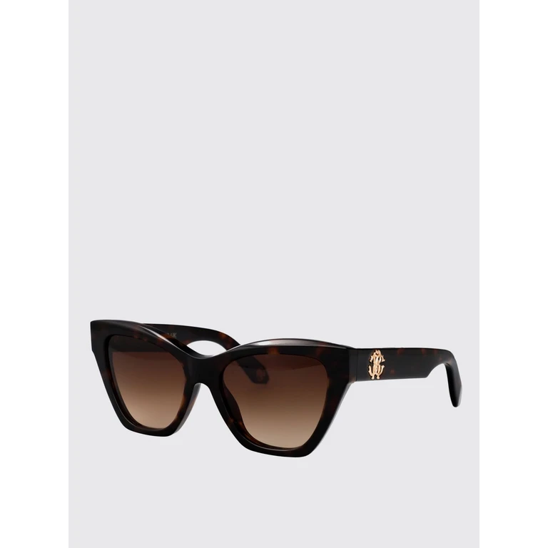 Sunglasses Woman color Brown (SRC110HAVANA)