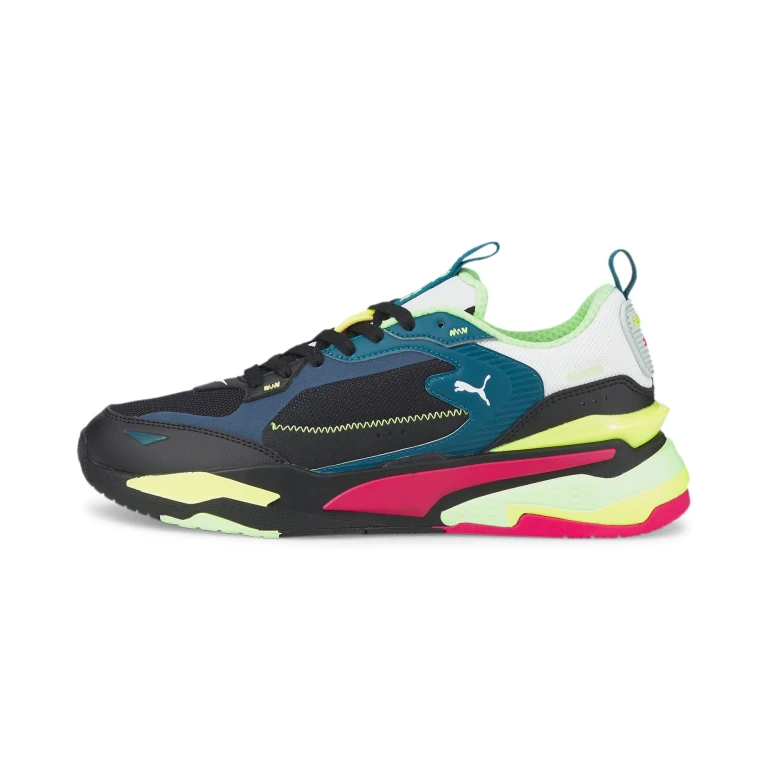 Men's Rs-Fast Limiter Sneakers