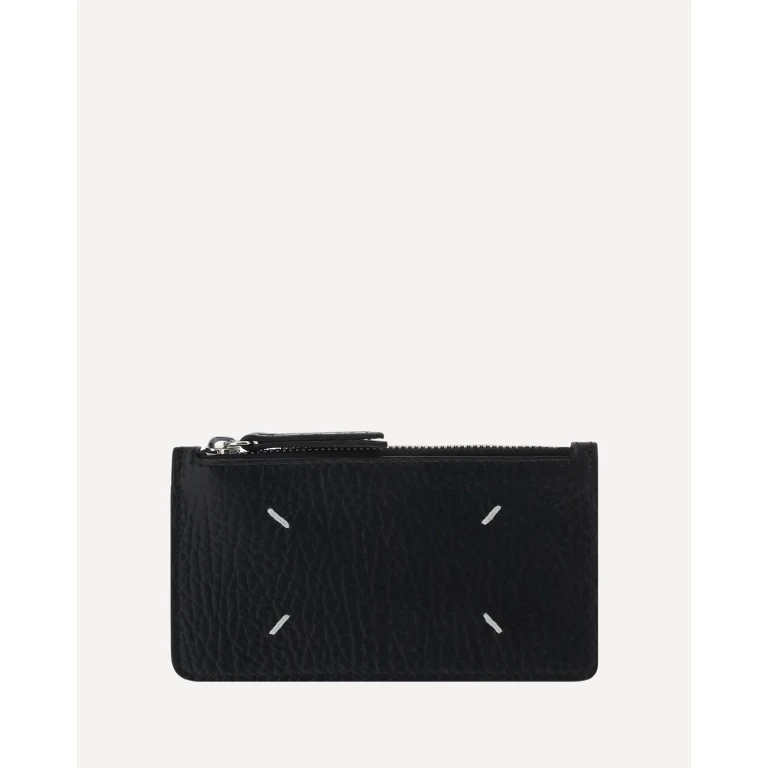MARGIELA Card Holder Female UNI