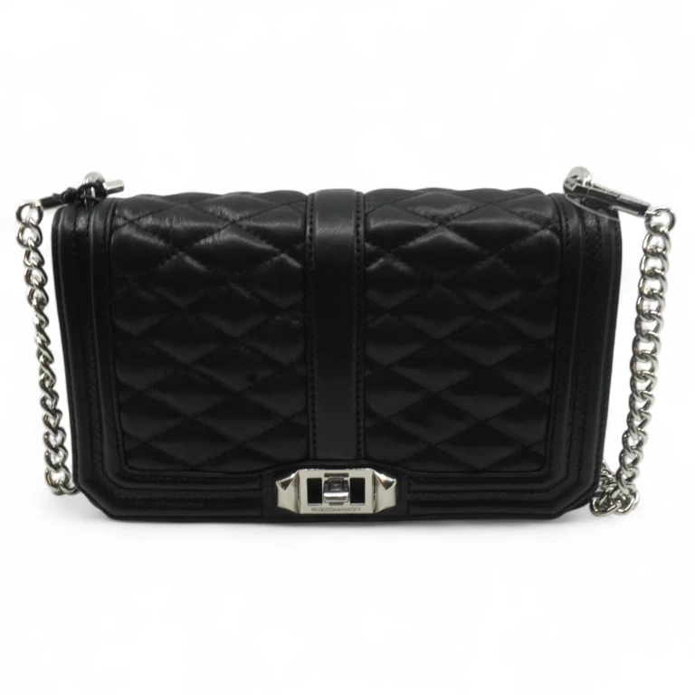 Women's Love Crossbody