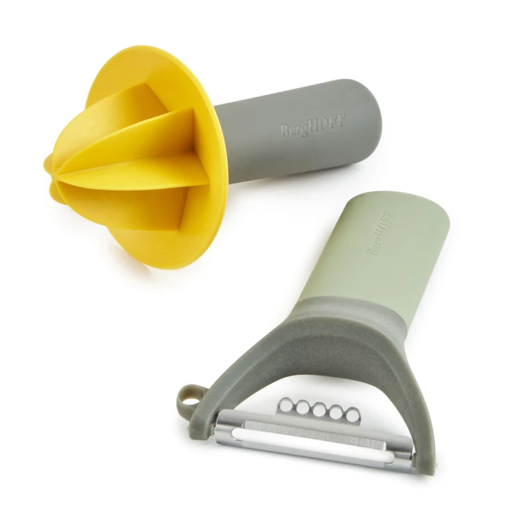 Leo Balance 2pc Juicer Set
