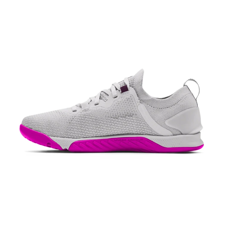 Women's Tribase Reign 3 Sneakers