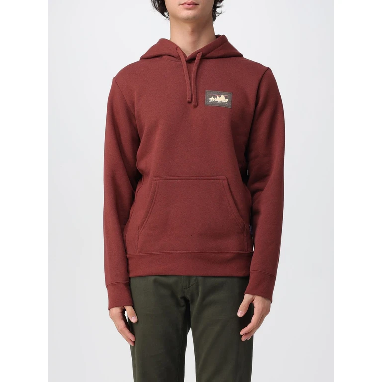 Sweatshirt Men color Cream (39678DVL)