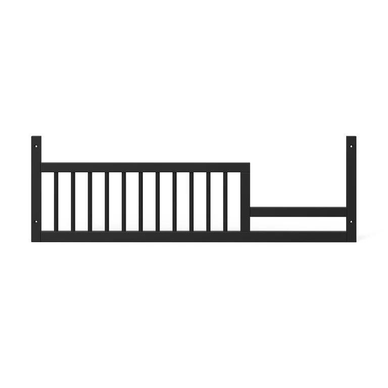 Ebony Guard Rail for Surrey Hill Crib