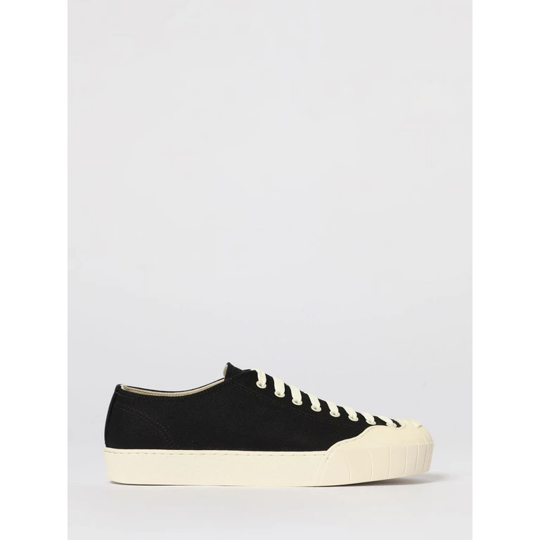 Sneakers Men color Black (SHOXSNK011001)