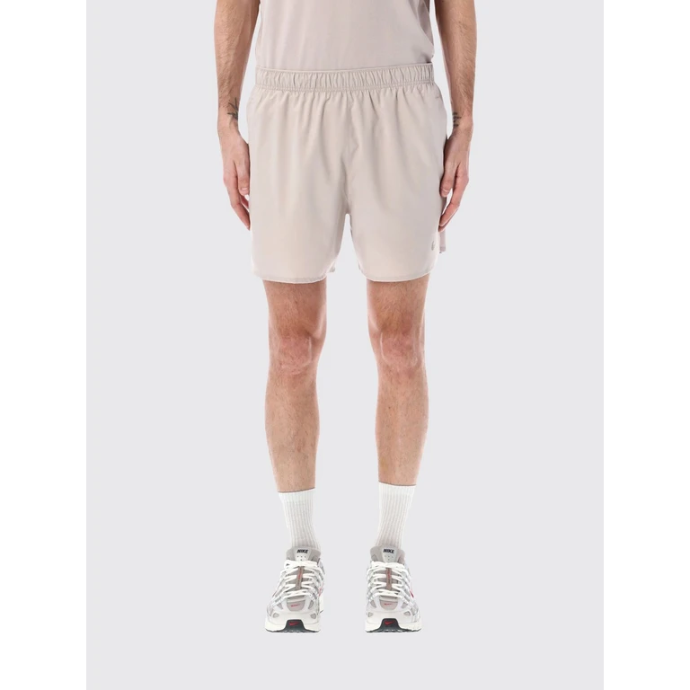 Shorts Men color Ecru (DV9363211)