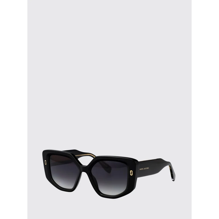 Sunglasses Woman color Black (MJ1116/S807)