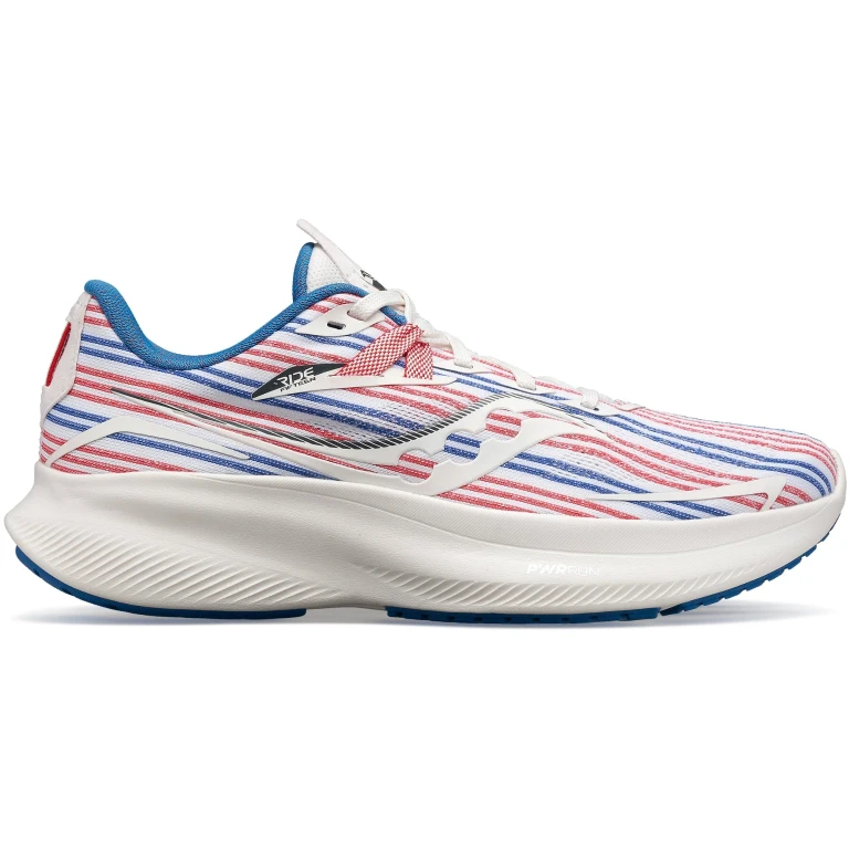Women's Ride 15 Sneakers