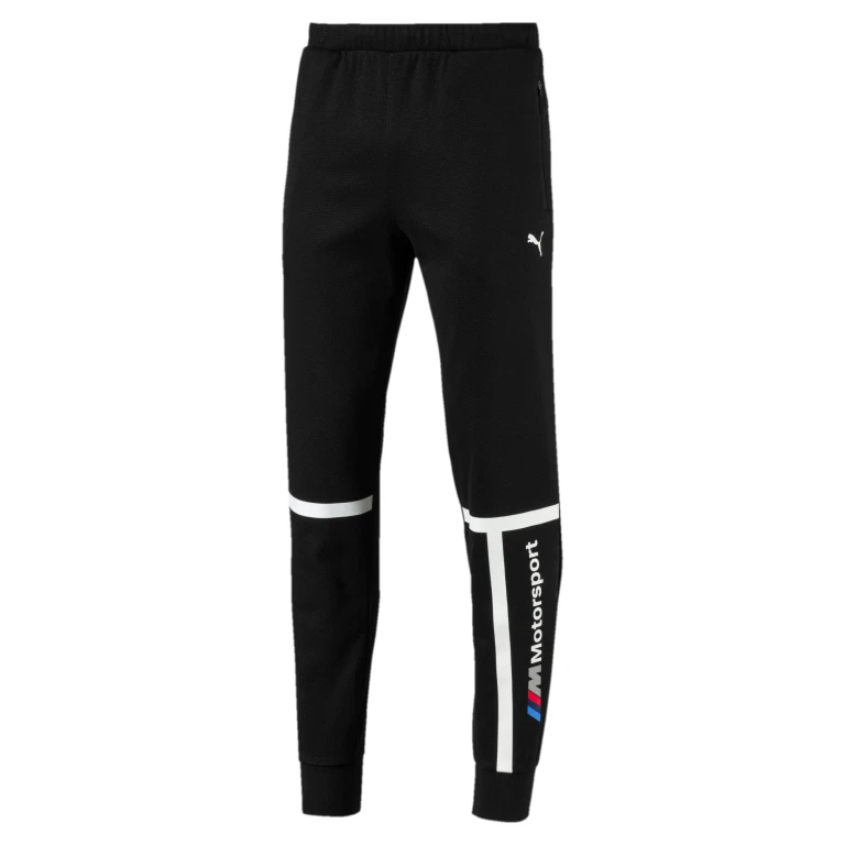 Bmw Motorsport Sweat Pants