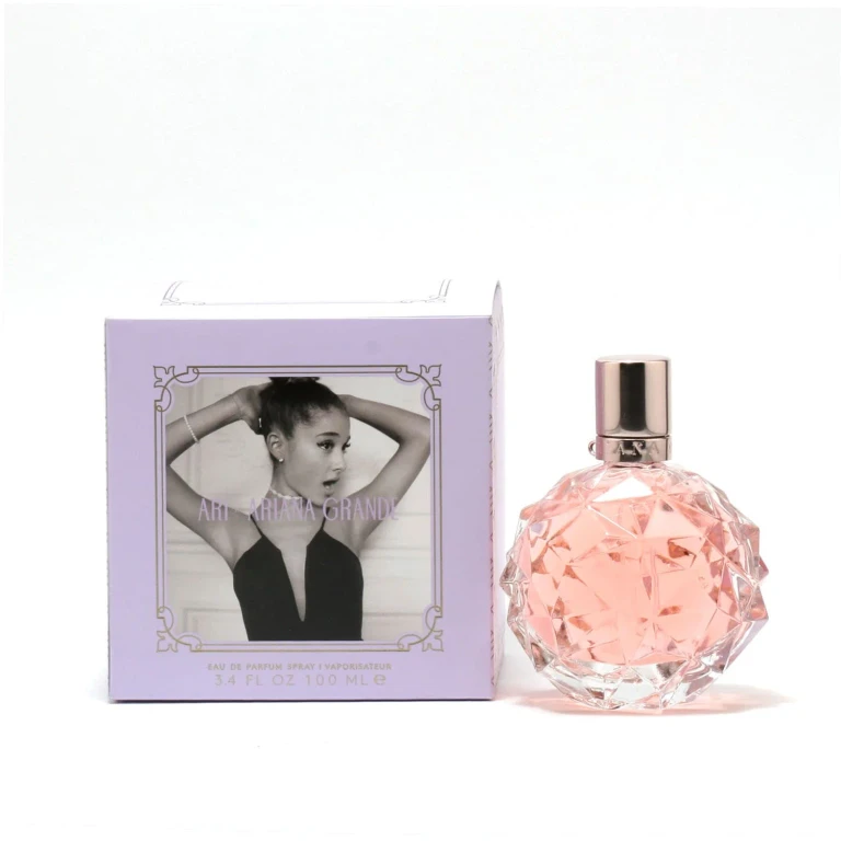 Ari EDP