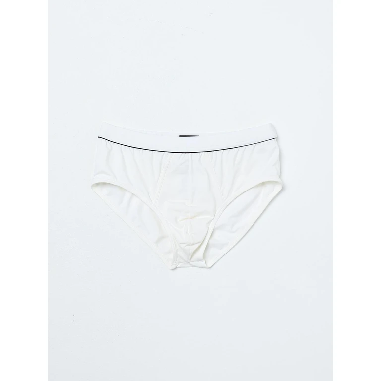 Underwear Men color White (N3L611690105)