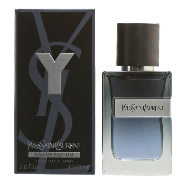 Y Men EDP