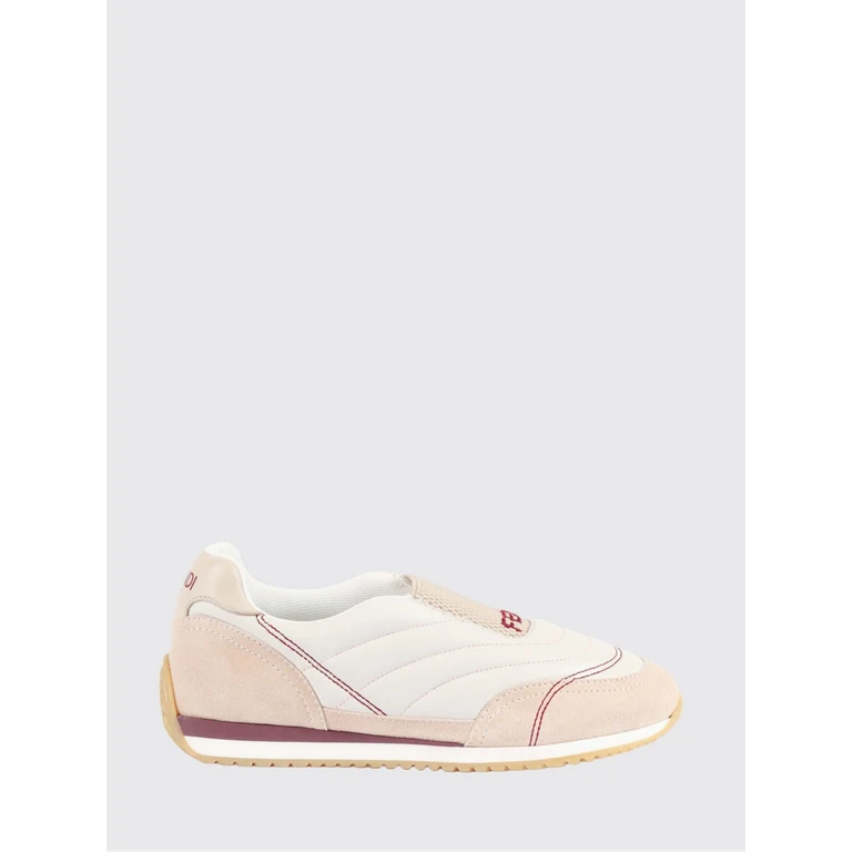 Sneakers Kids color Multicolor (JFR550AWK0F1V9I)