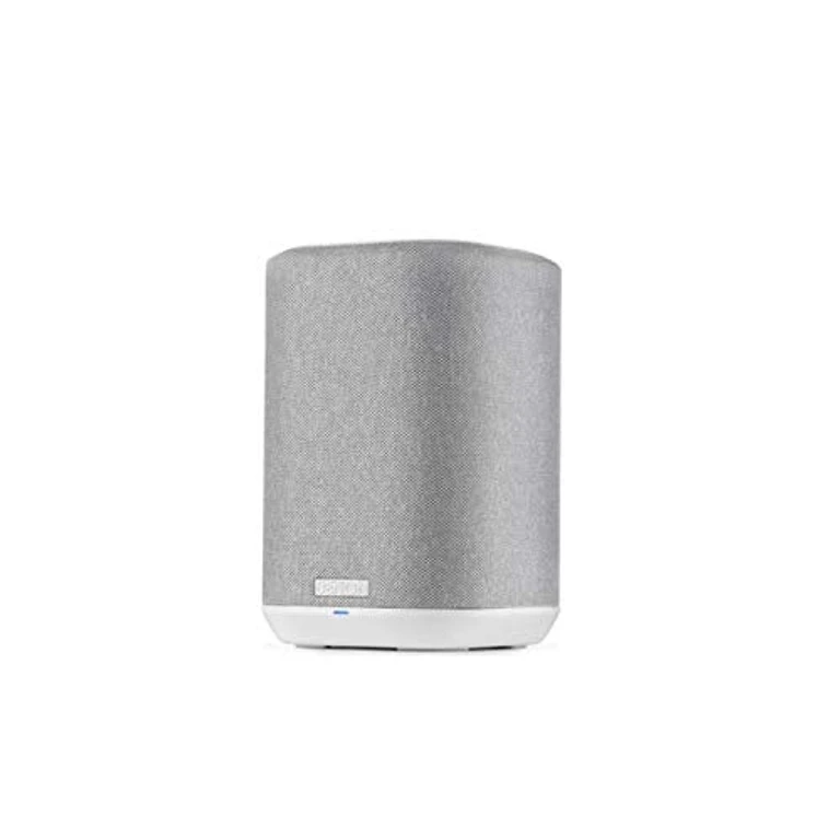 HOME 150 White Wireless Speaker (White)