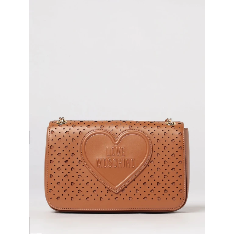 Handbag Woman color Leather (JC4291PP0OKK0200)