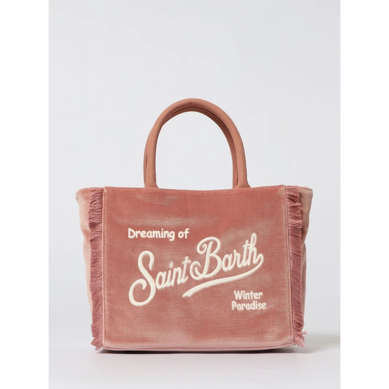 Bag Kids color Fa02 (COL003800242I)