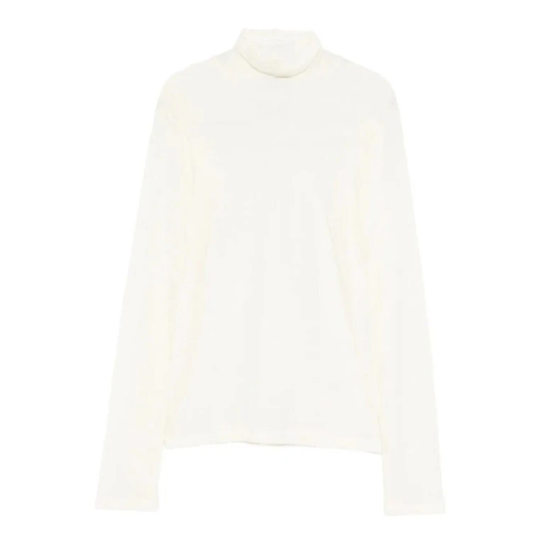 Tagliatore Blazer - Blanc (JFDM15B010025U25I278N1299)