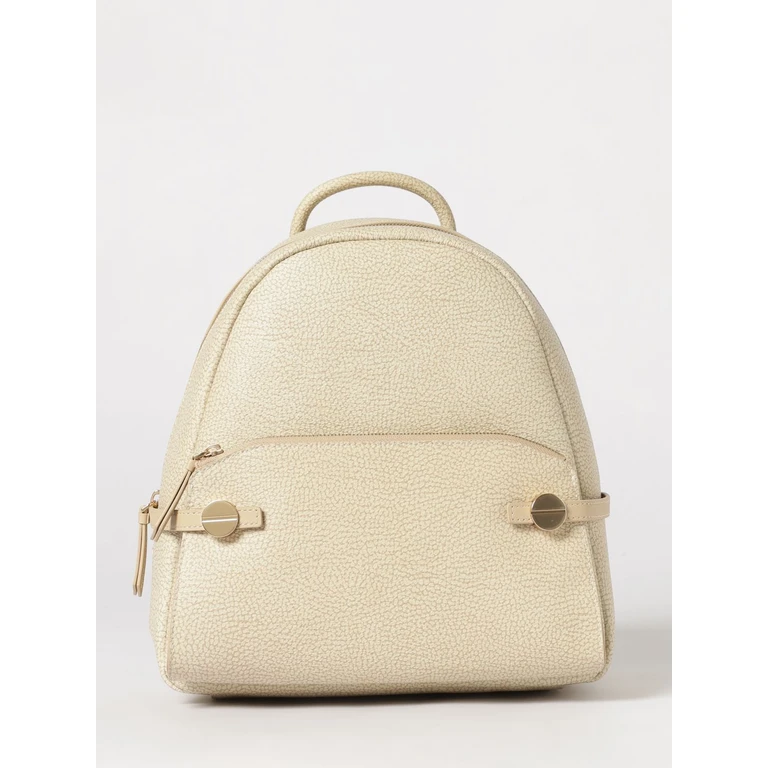Backpack Woman color Sand (910102500193C75)
