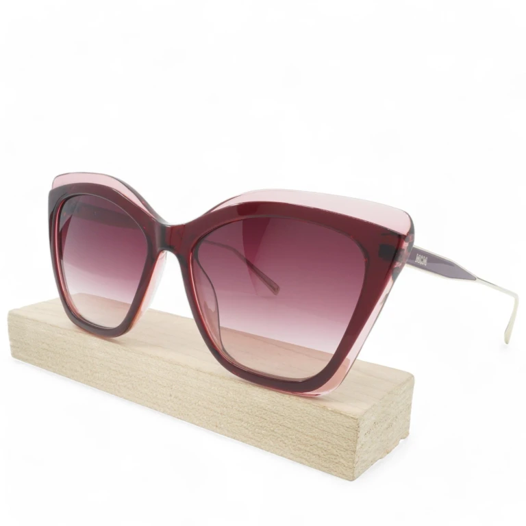 Cat Eye Sunglasses