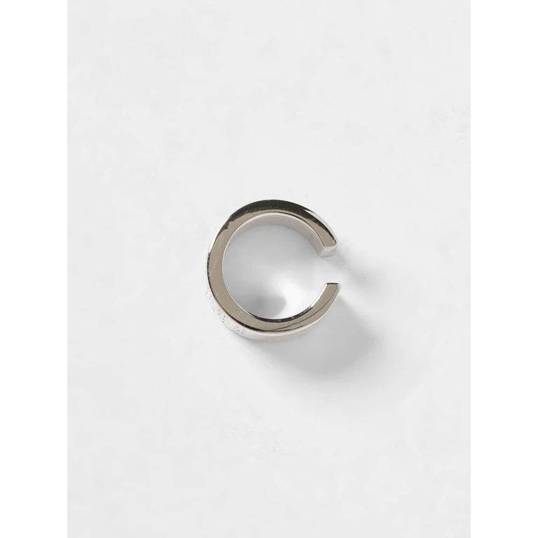 Jewel Woman color Silver (SM6VG0113P6469951)