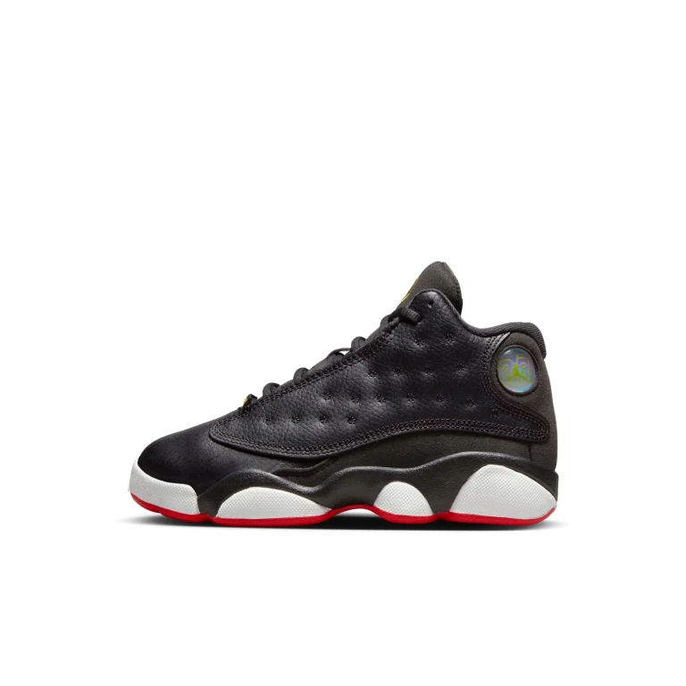 Preschool Retro 13 'Playoffs 2023' Ps (Ps)