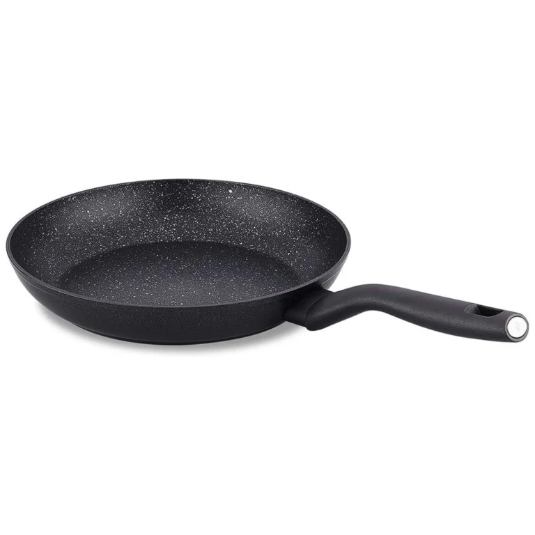 Nora Granit Frypan