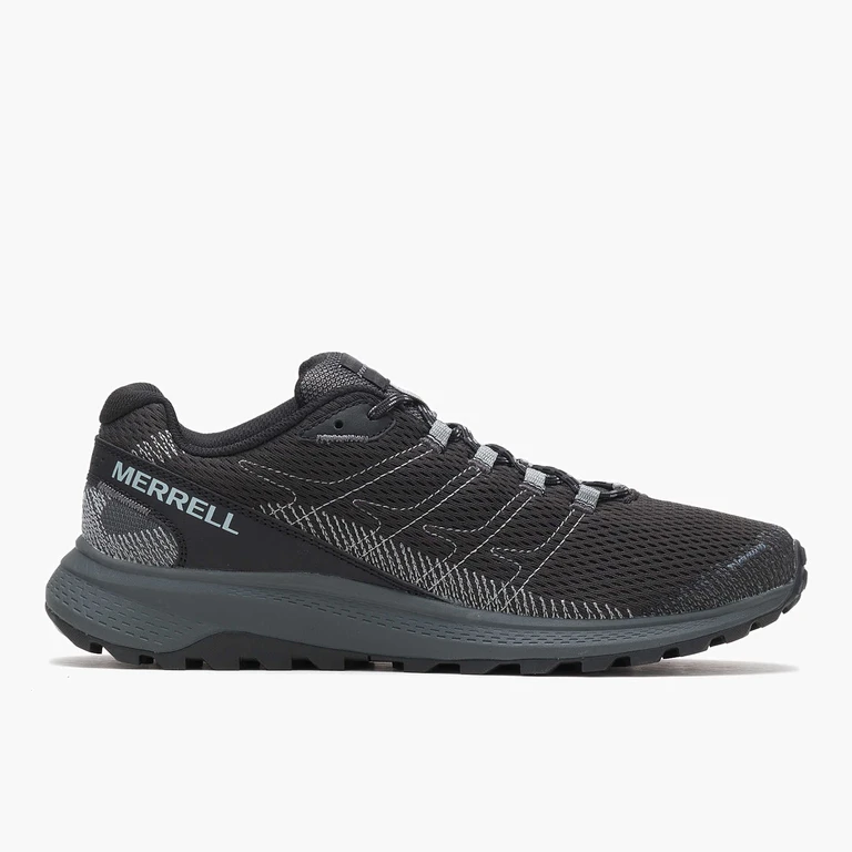 Men's Fly Strike Sneakers