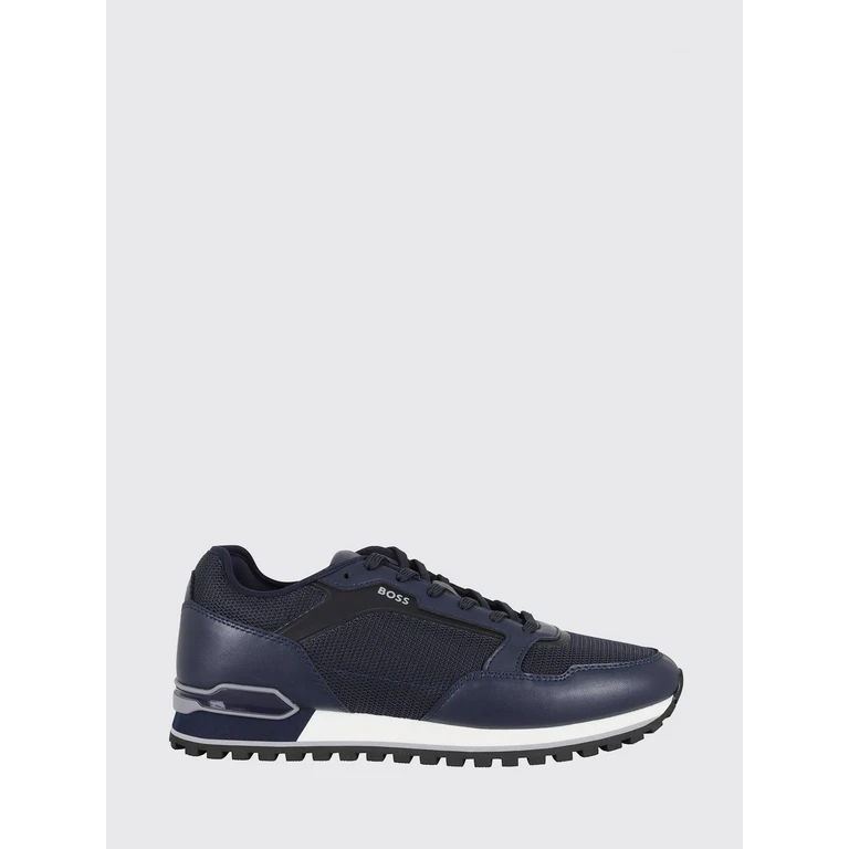 Sneakers Men color Navy (50557903401)