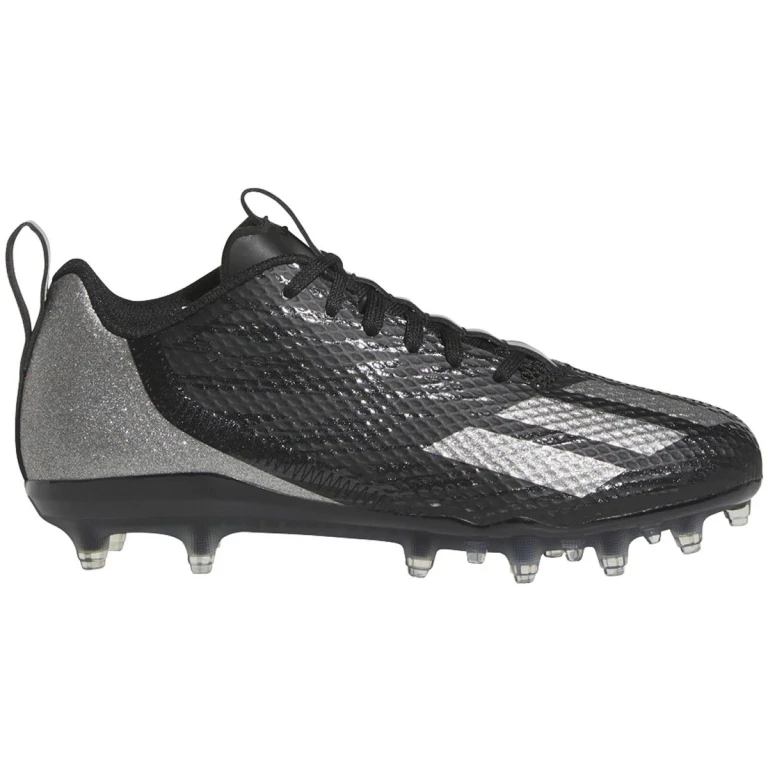 Adizero Spark J 'Nightstrike Pack' No Lid Sneakers