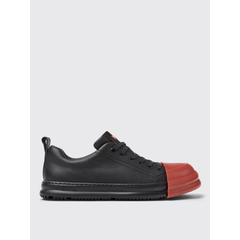Sneakers Woman color Black (K201683-009JUNCTIONRUNNER0)