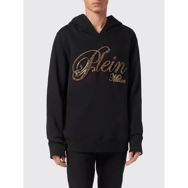 Sweatshirt Men color Black (FAECMJB3747PTE003N02)