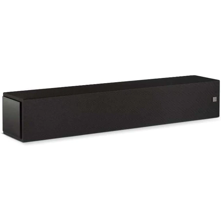 Dymension DM20 Slim Center Channel Speaker (Open Box)