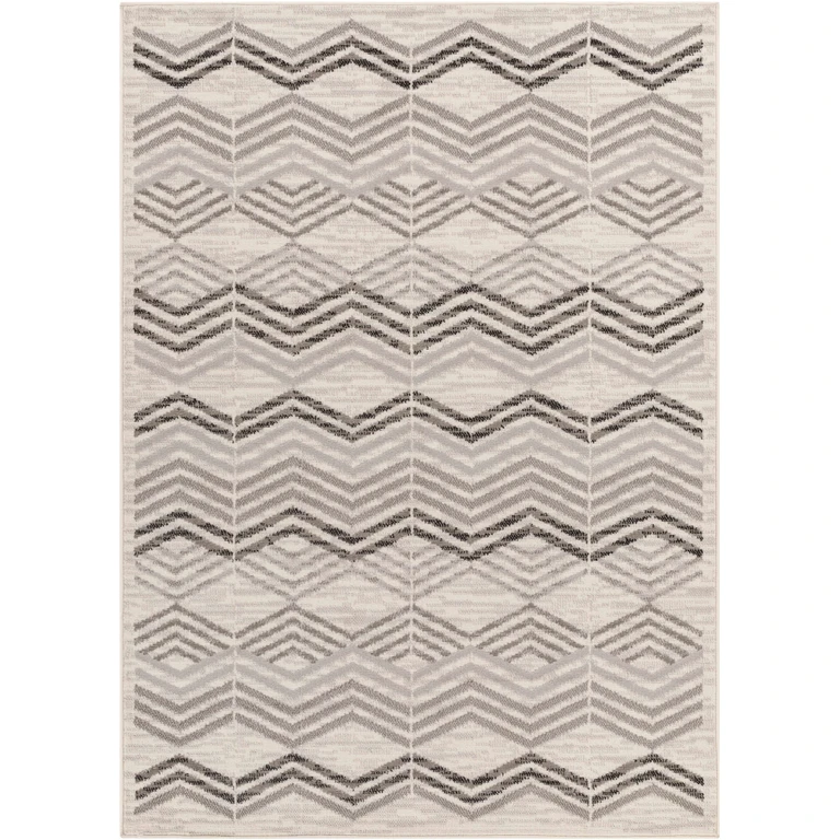 Saar Area Rug - Clearance