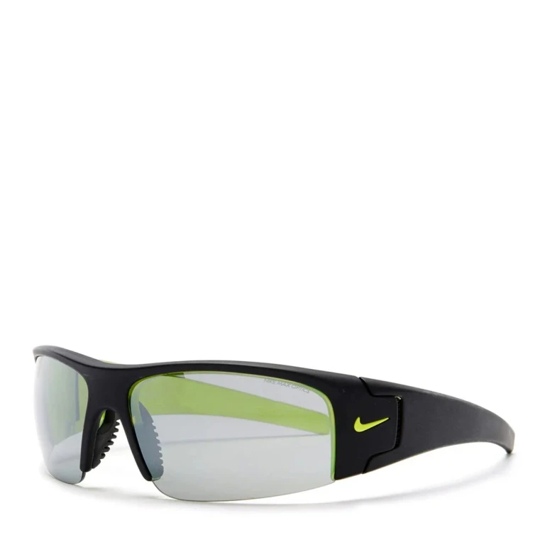 Men's Diverge Sunglasses
