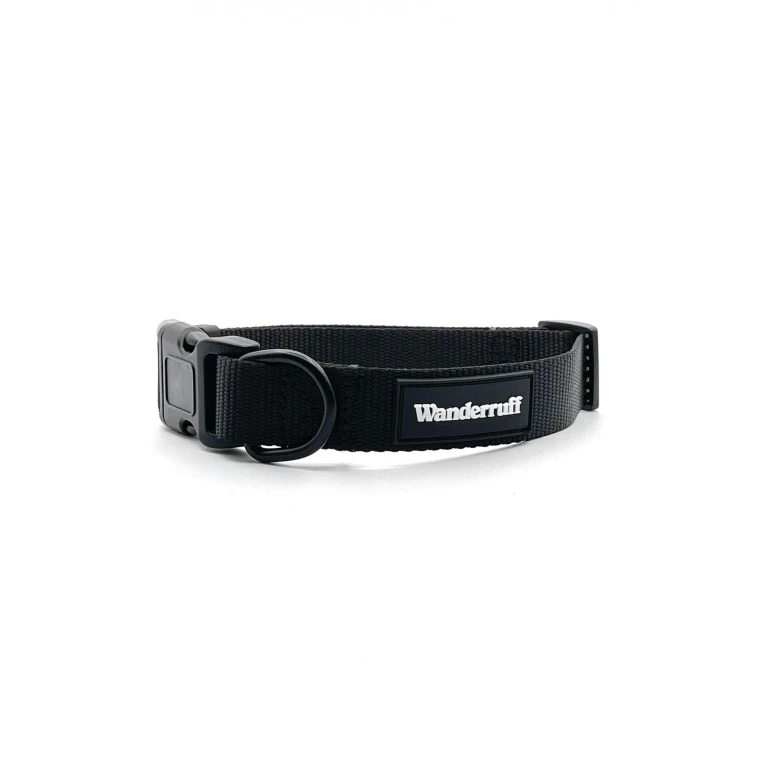 Samson Collar