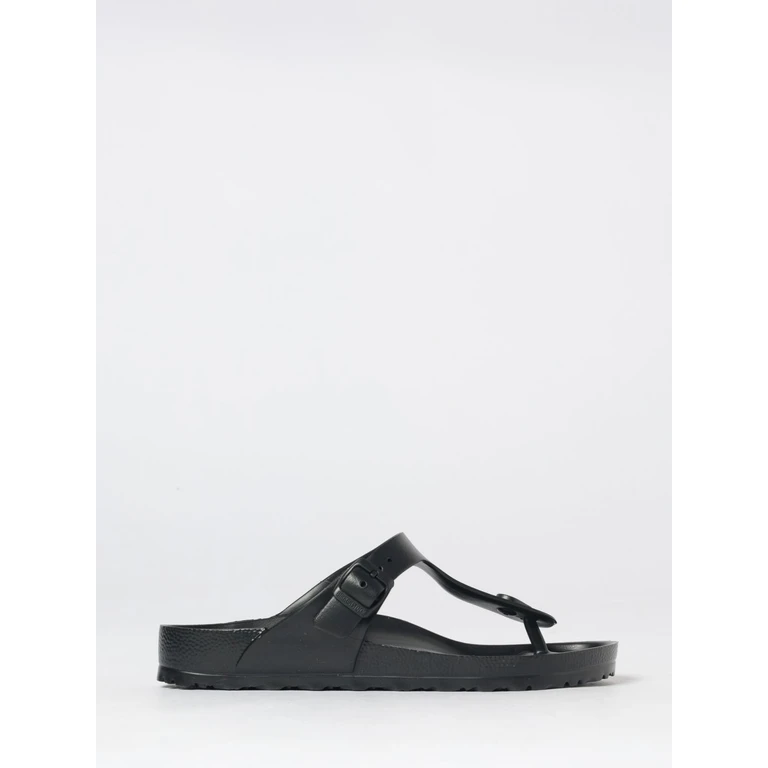 Gizeh EVA Rubber Thong Sandals with Adjustable Strap (0128201)