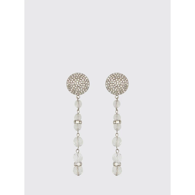 Jewel Woman color Silver (FABA3337J00480001)