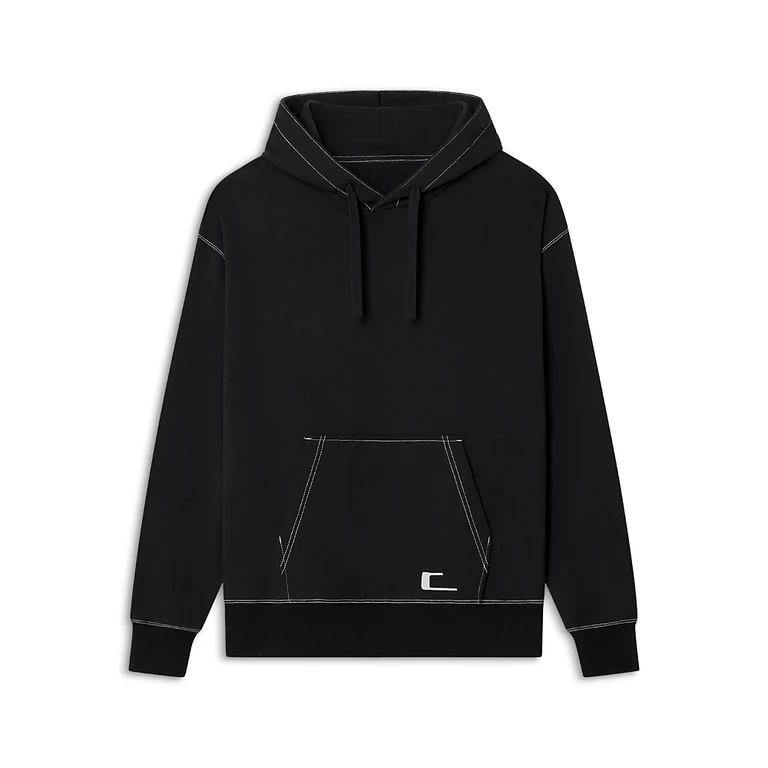 Tate Hoodie (10003213TATEHOOD)