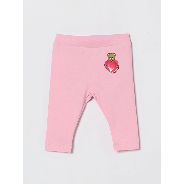 Pants Kids color Pink (MIP032LBA0051473)