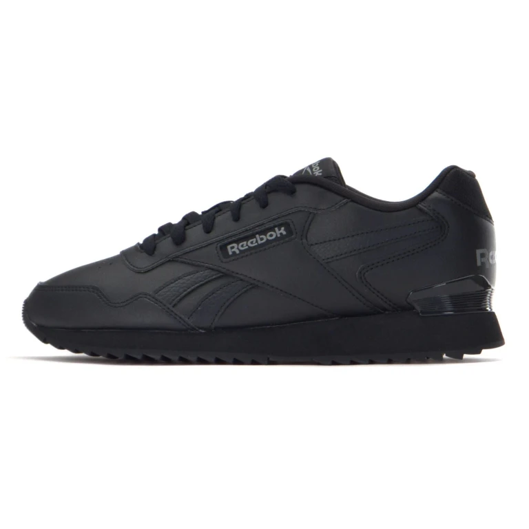 Men's Glide Ripple Clip Sneakers