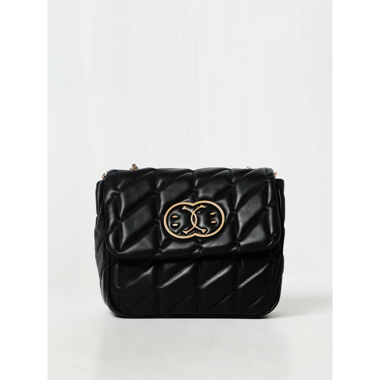 Mini Bag Woman color Gold (744480021555)